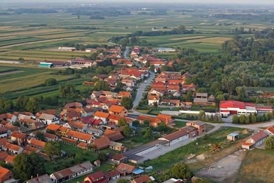 Slika 2015/MOTORNI ZMAJ/635718907722349032.jpg
